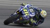 Moto - News: MotoGP 2016: ecco il calendario definitivo