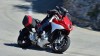 Moto - News: Promozioni MV Agusta 2016