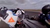 Moto - News: Strepitosa BMW S1000RR Superbike a 360 con GoPro Spherical [VIDEO]