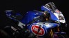 Moto - News: Tutte le moto del mondiale Superbike 2016