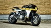 Moto - News: Yamaha VMAX CS_07 Gasoline by it roCkS!bikes