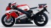 Moto - News: Yamaha YZF-R7: vita breve ma gloria eterna