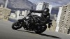 Moto - Test: Yamaha MT-03 2016 - TEST