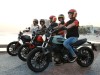 Moto - News: Ducati, la Scrambler Sixty2 ad acquisto agevolato