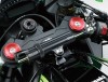 Moto - News: Kawasaki richiama negli USA la Ninja ZX-10R