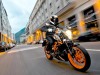 Moto - News: KTM, la gamma Street tutta da provare