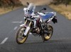 Moto - News: Mercato, a febbraio la moto continua a correre