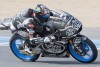 Test Jerez: Moto2 e Moto 3 inaugurano il 2016