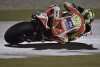 FP3: Iannone e la Ducati piegano Lorenzo