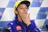 Rossi: imitare Senna? si può fare