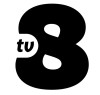 Il Motomondiale in chiaro (in differita) su TV8