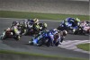 MotoGP: Le "prime volte" di Aprilia e Suzuki in Qatar