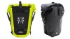 Moto - News: Amphibious presenta la borsa Multybag