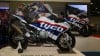 Moto - News: BMW S1000RR Tyco Replica 2016