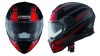 Moto - News: Caberg Drift Shadow: nuovo casco integrale