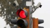Moto - News: Controlli Rc moto: il semaforo non la becca