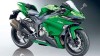 Moto - News: Kawasaki Ninja R2: avrà motore da 800cc?