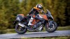 Moto - News:  KTM a Motodays 2016