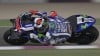 Moto - News: MotoGP 2016: cosa è successo nei test del Qatar?