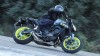Moto - News: Open Week-End Yamaha 2-3 aprile 2016