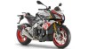 Moto - News: Promozione Aprilia V4 Face the Race