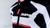 Moto - News: Spidi Evorider Tex