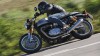 Moto - Test: Triumph Bonneville T120 Black e Thruxton R 2016 - TEST