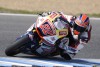 Moto2: Lowes claims his first win of the season