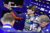 Lorenzo: 4 wins in a row? difficult with the Michelins