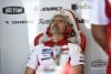 Dall&#039;Igna: Lorenzo will remove any doubt