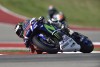 Lorenzo and Rossi look to fight back at Jerez