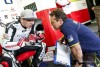 Redding: It won&#039;t be easy for Lorenzo to adapt to the Ducati