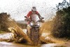 Moto - News: Ducati DRE Enduro: gets underway in Tuscany in June  