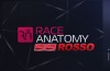 Su Sky: Race Anatomy: &quot;99 Rosso&quot;