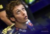 Rossi: Lorenzo ha spostato gli equilibri