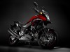 Moto - News: Honda CB500X: adventure in salsa 'easy'