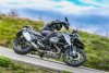 Moto - News: BMW Motorrad: +7,7% di vendite nel primo trimestre del 2016