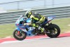 MotoAmerica: A Toni Elias Gara1 di MotoAmerica ad  Austin