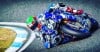 Superstock: A Imola Yamaha Pata punta su Louis Rossi 