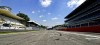 SBK, Monza officially removed from the calendar