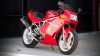 Moto - News: Ducati Super Sport: gloria eterna per la sportiva stradale perfetta