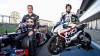 Moto - News: Guy Martin sulla SBK sfida David Coulthard sulla F1 [VIDEO]