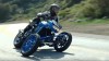Moto - News: Kawasaki Z1000 a 3 ruote in azione [VIDEO]