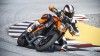 Moto - News: KTM: secondo appuntamento con gli Orange Days 2016 il 2 e 3 aprile