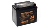 Moto - News: Motobatt: le batterie americane arrivano sul mercato italiano