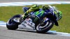Moto - News: MotoGP: cosa rende la vittoria di Rossi una vera impresa?