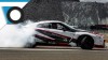 Moto - News: Nissan GT-R Nismo, la drift car più veloce al mondo