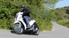 Moto - Test: Piaggio Medley 2016 - TEST