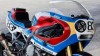 Moto - News: BMW S 1000 RR by Praëm [VIDEO]