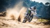 Moto - News: Gamma motocross Husqvarna 2017